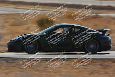 media/Feb-01-2025-Lotus Club of SoCal (Sat) [[a36ae487cb]]/Novice/Turn 13/